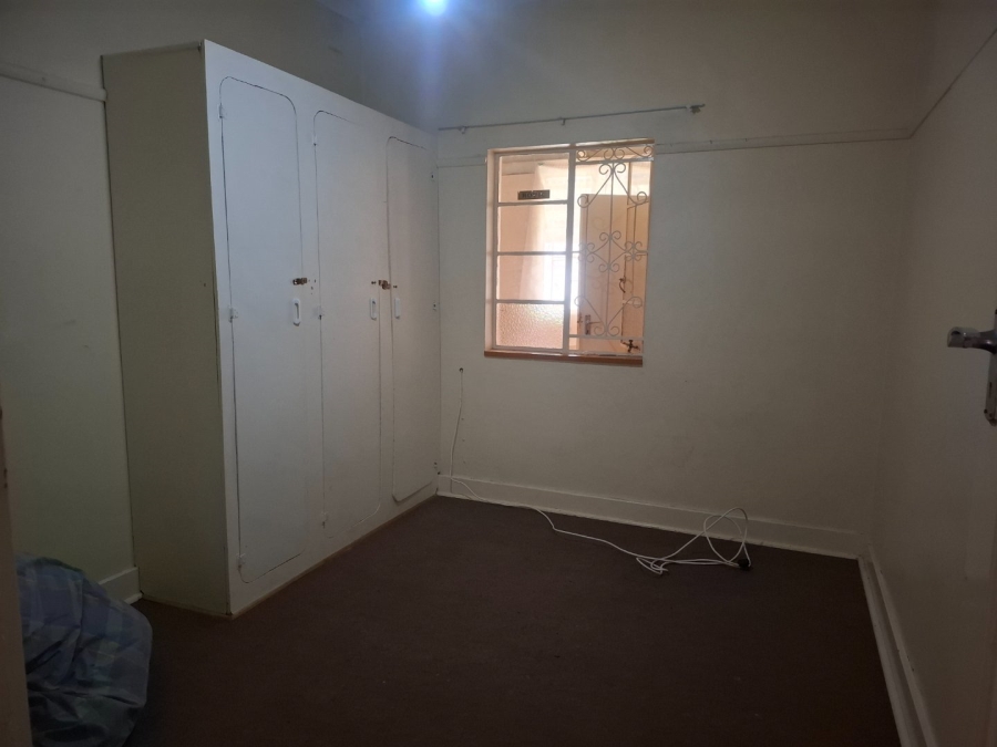 4 Bedroom Property for Sale in Kroonheuwel Free State